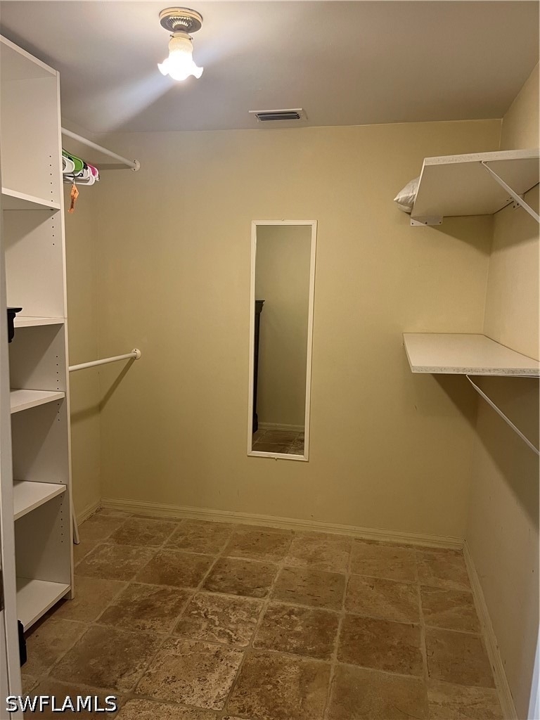 3001 Sandpiper Bay Circle - Photo 20