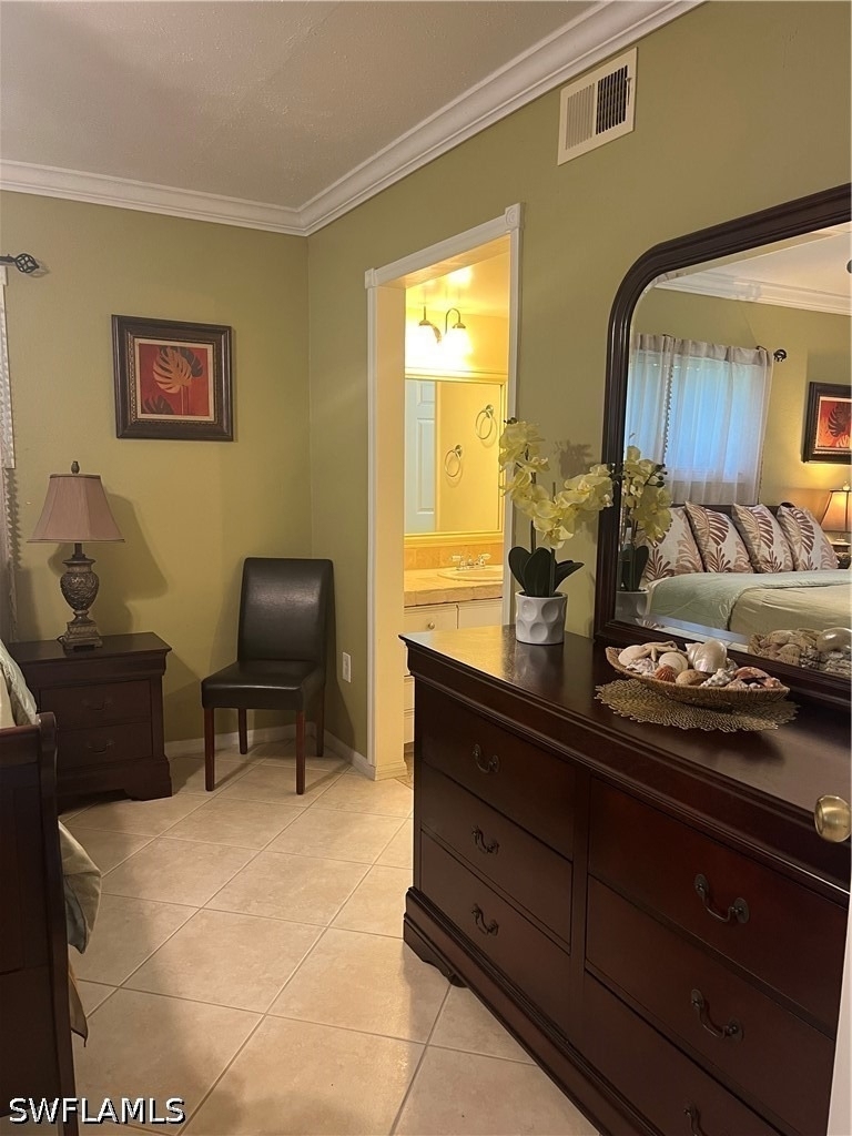 3001 Sandpiper Bay Circle - Photo 15