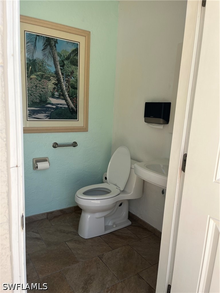 3001 Sandpiper Bay Circle - Photo 28