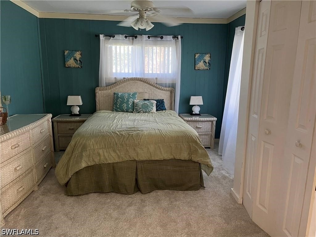 3001 Sandpiper Bay Circle - Photo 6
