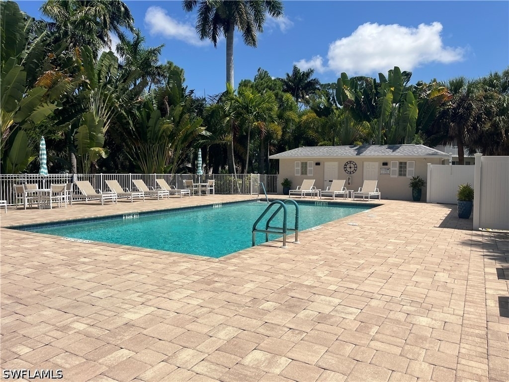3001 Sandpiper Bay Circle - Photo 26