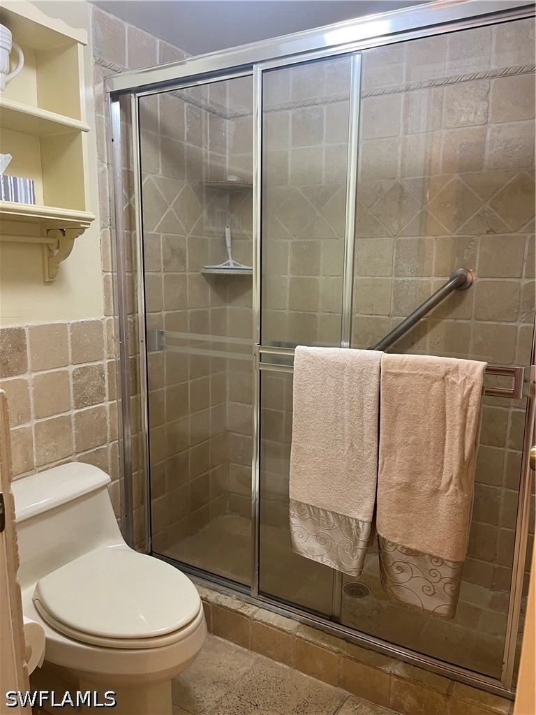 3001 Sandpiper Bay Circle - Photo 19