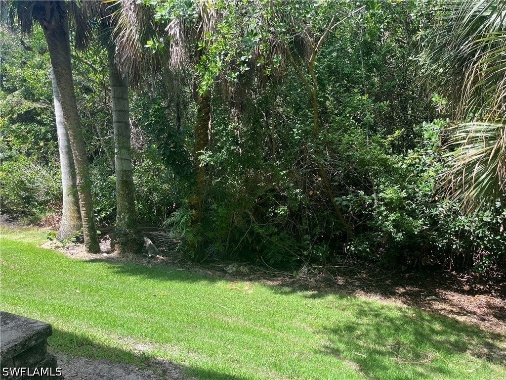 3001 Sandpiper Bay Circle - Photo 21