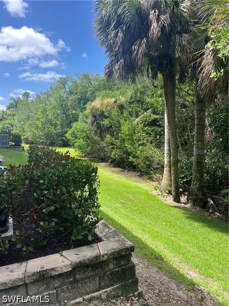 3001 Sandpiper Bay Circle - Photo 23