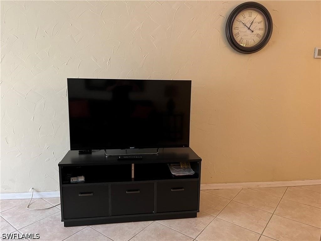 3001 Sandpiper Bay Circle - Photo 9