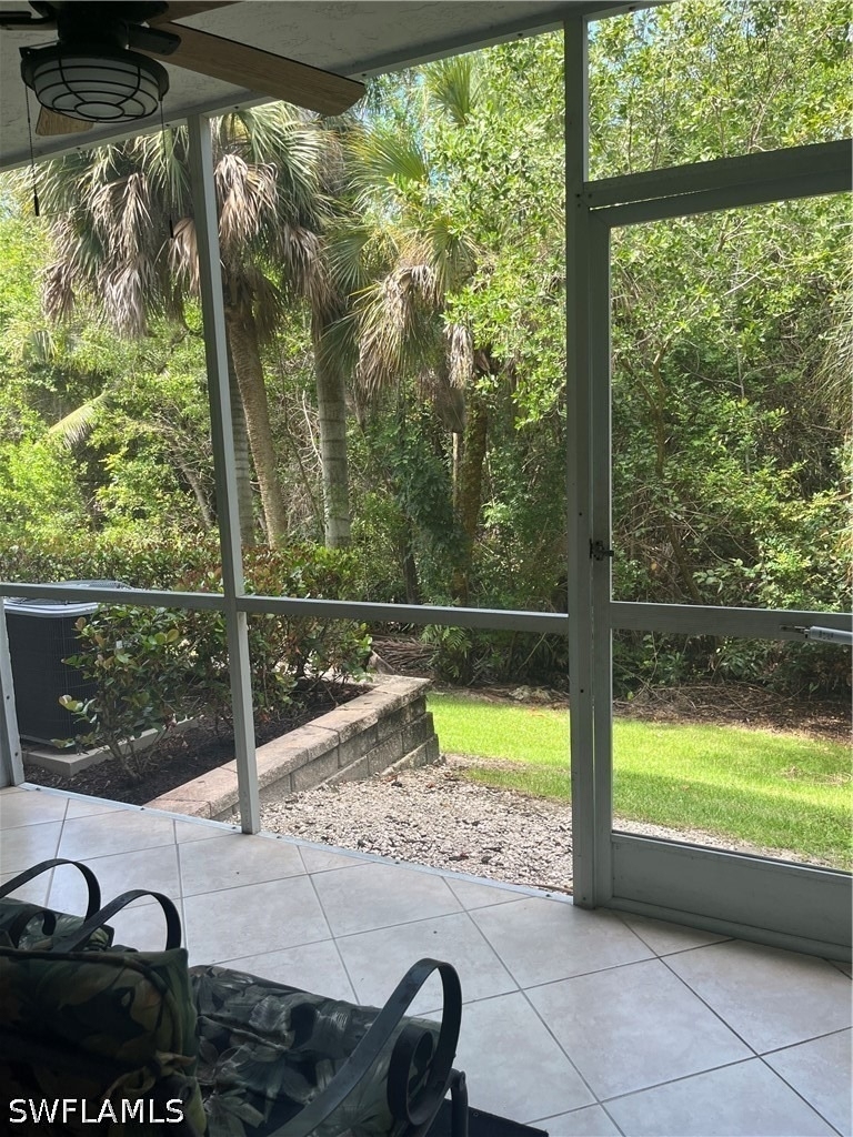 3001 Sandpiper Bay Circle - Photo 24