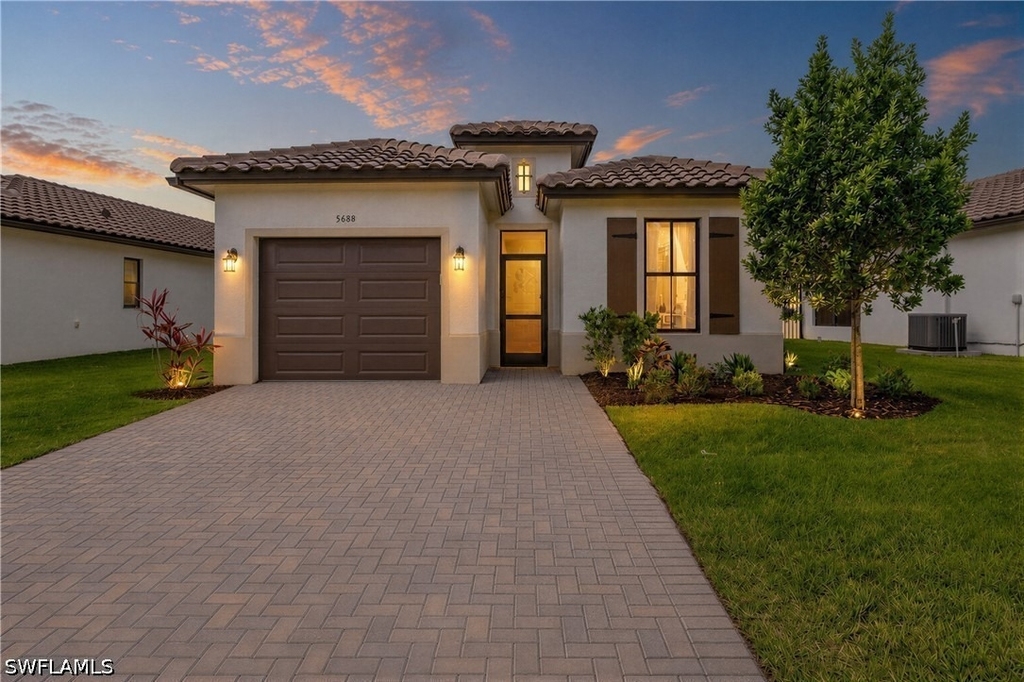 5688 Cassidy Lane - Photo 0