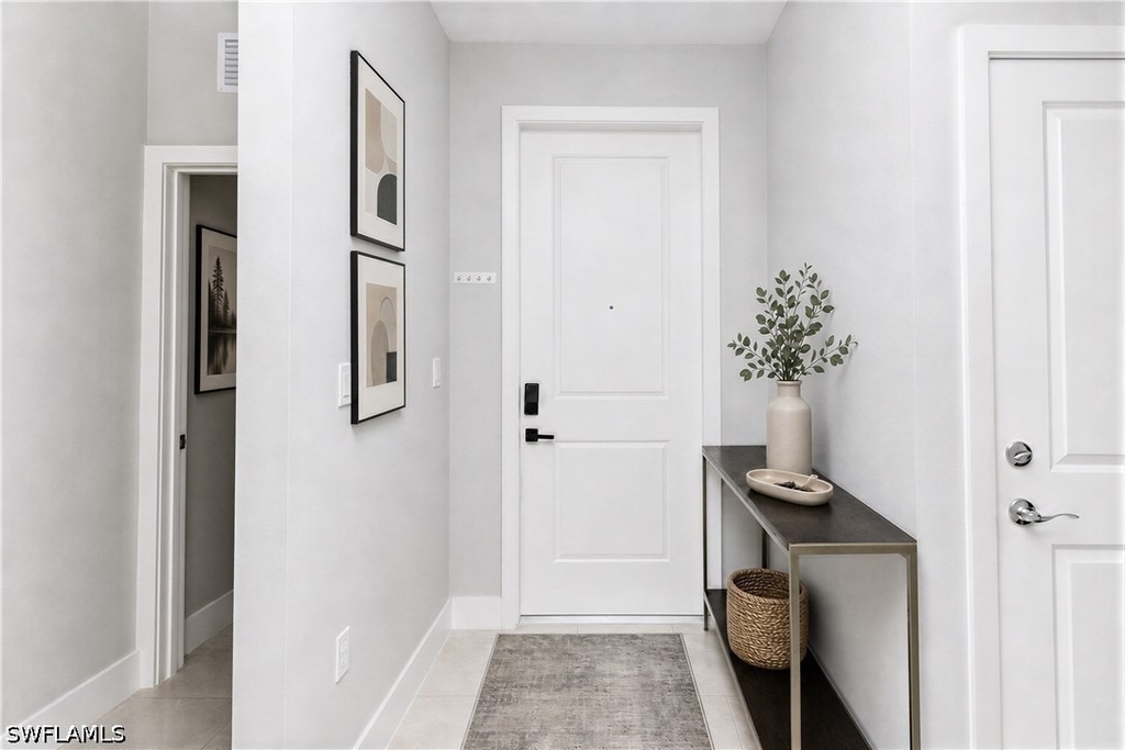 5688 Cassidy Lane - Photo 3