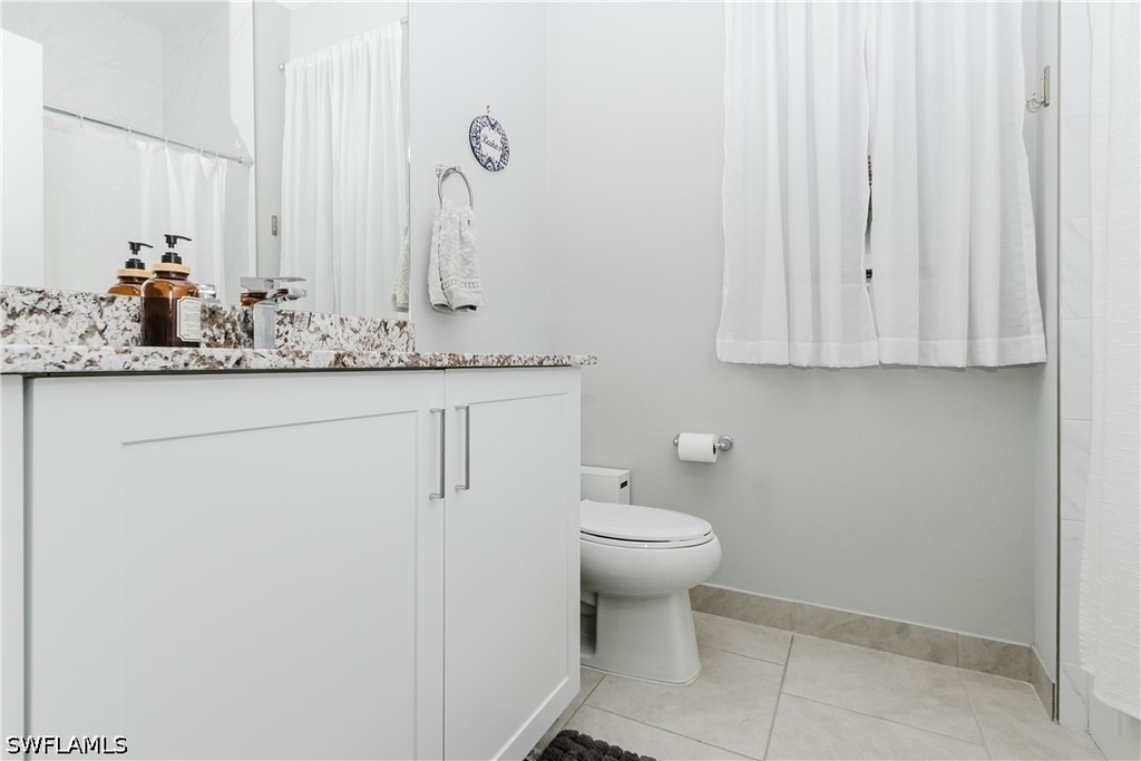 5688 Cassidy Lane - Photo 11
