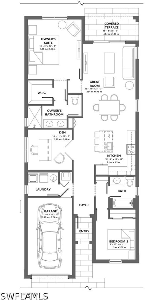 5688 Cassidy Lane - Photo 22