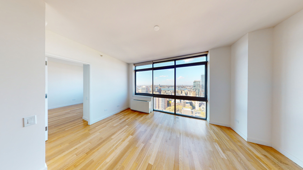 808 Columbus Ave - Photo 4