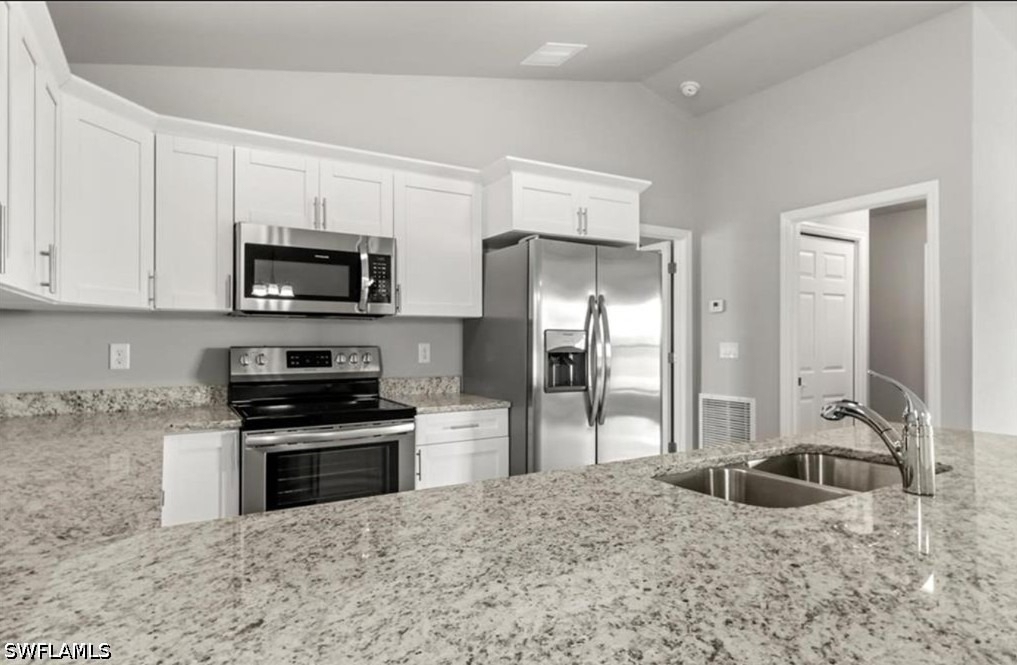 626 Nw 2nd Lane - Photo 1