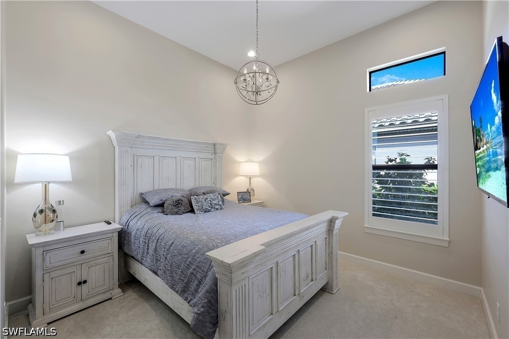 9431 Galliano Terrace - Photo 40