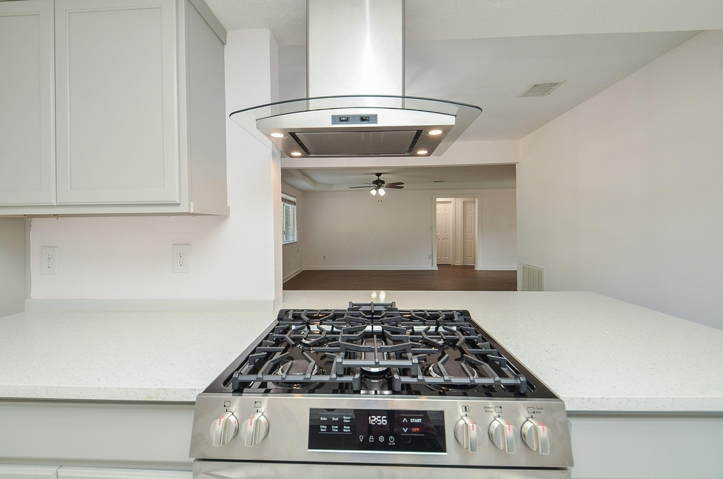 3722 Brier Gardens Drive - Photo 6