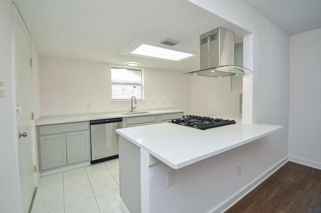 3722 Brier Gardens Drive - Photo 20