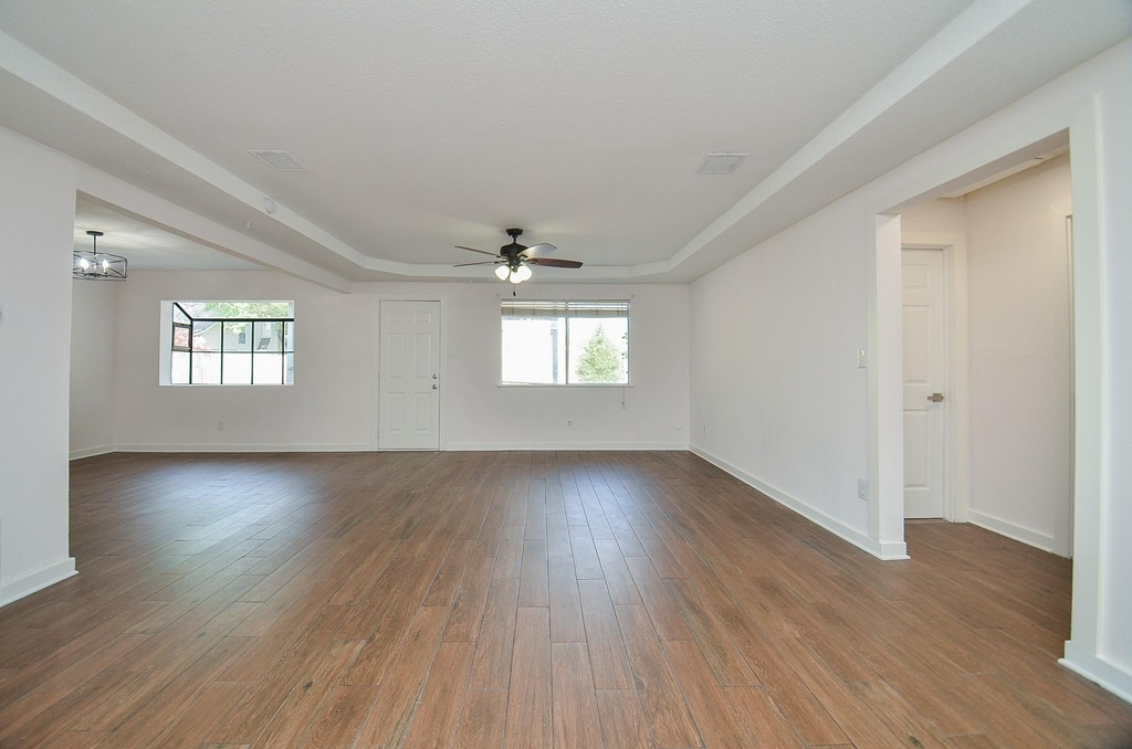 3722 Brier Gardens Drive - Photo 19