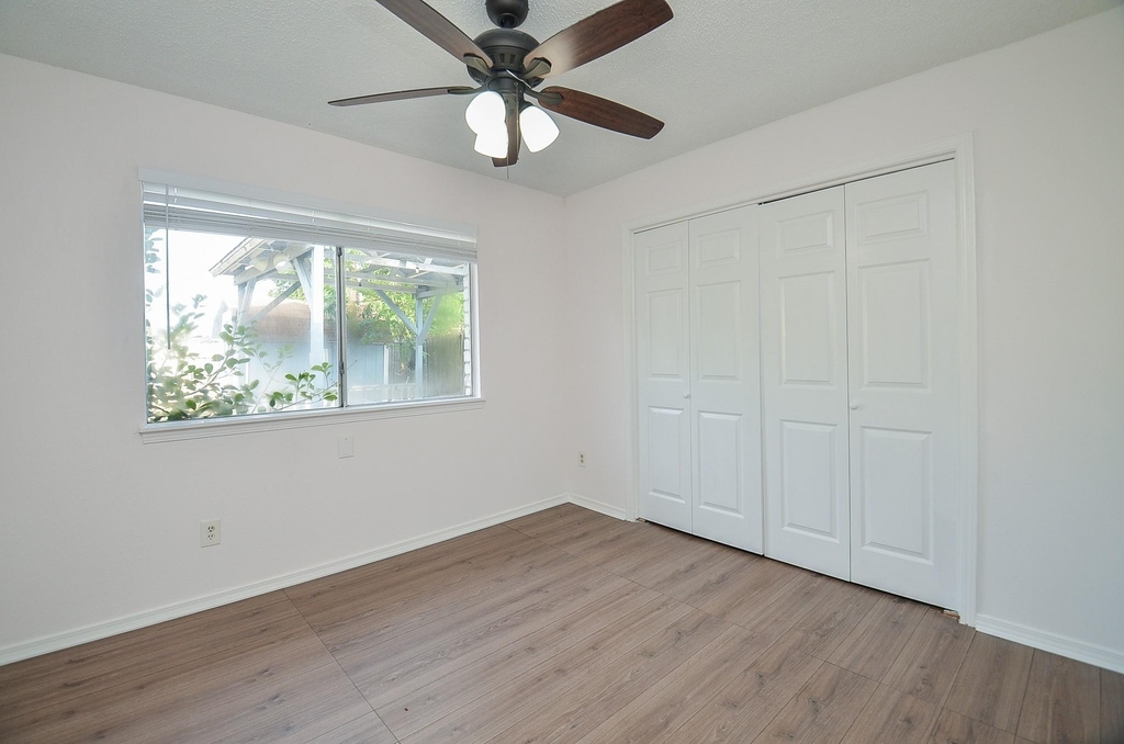 3722 Brier Gardens Drive - Photo 31