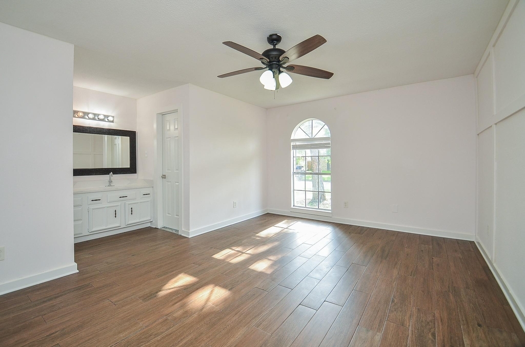 3722 Brier Gardens Drive - Photo 26