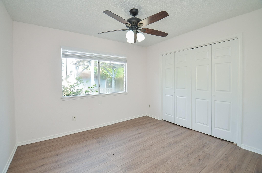 3722 Brier Gardens Drive - Photo 32