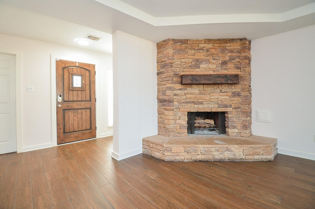 3722 Brier Gardens Drive - Photo 12