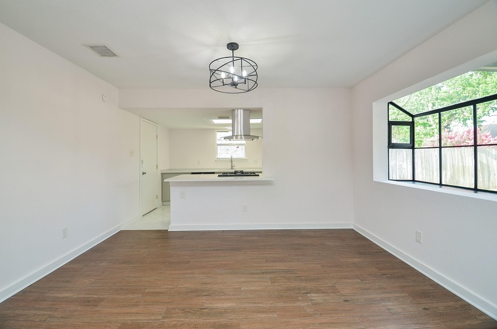 3722 Brier Gardens Drive - Photo 17