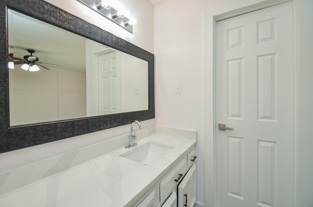 3722 Brier Gardens Drive - Photo 29