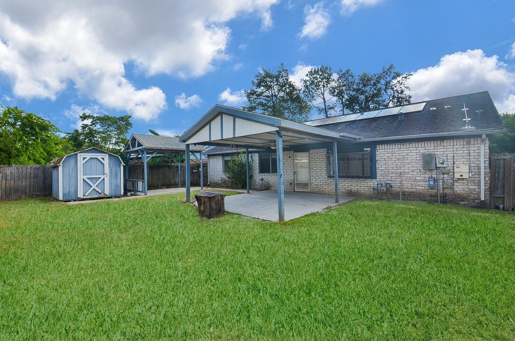 3722 Brier Gardens Drive - Photo 42