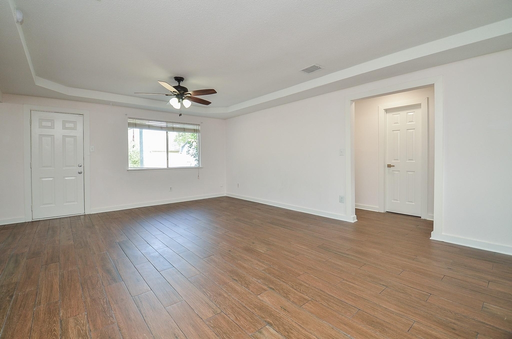 3722 Brier Gardens Drive - Photo 22