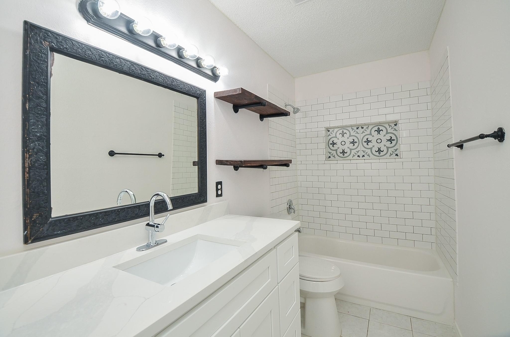 3722 Brier Gardens Drive - Photo 27