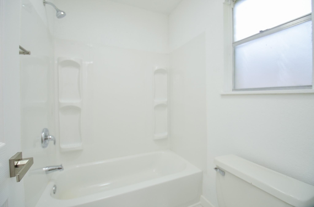 3722 Brier Gardens Drive - Photo 37
