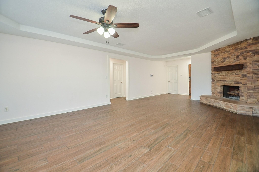 3722 Brier Gardens Drive - Photo 15