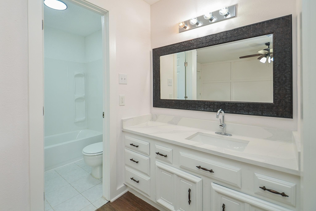 3722 Brier Gardens Drive - Photo 35