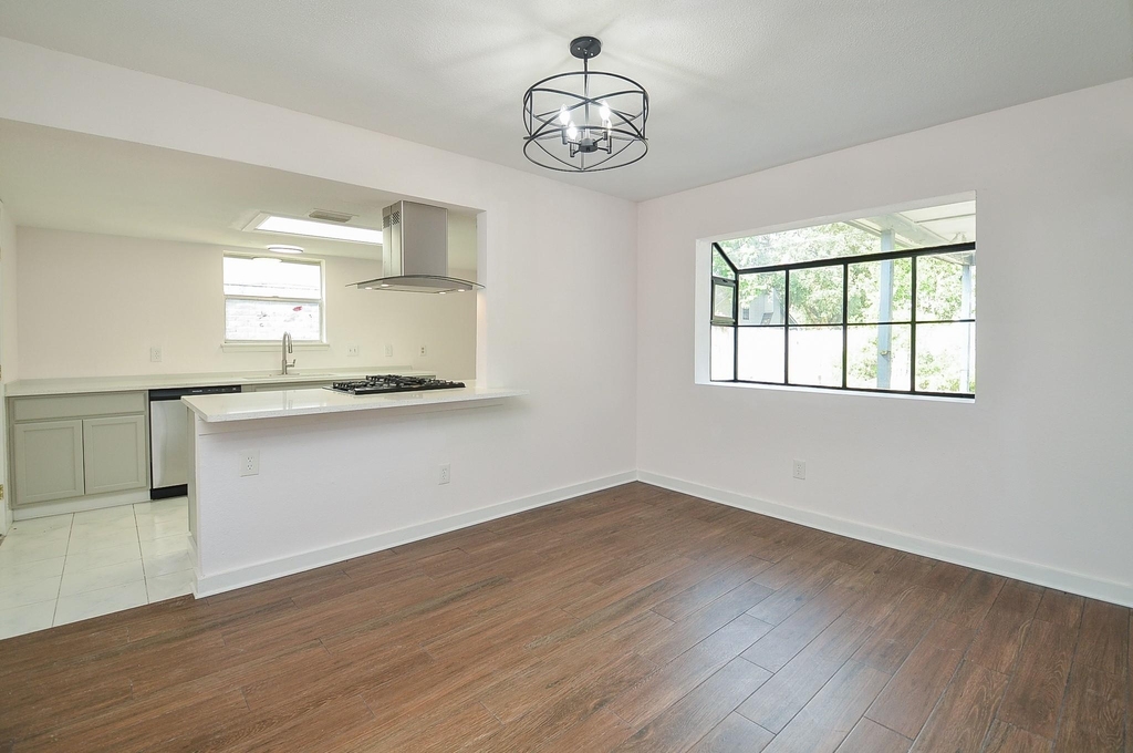 3722 Brier Gardens Drive - Photo 2