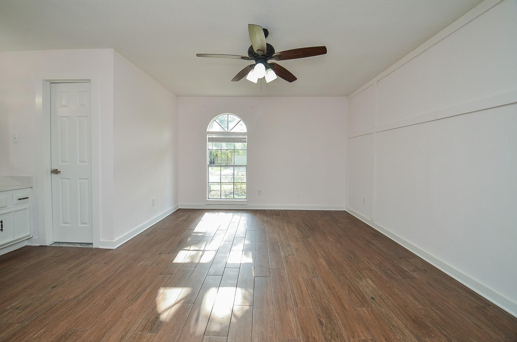 3722 Brier Gardens Drive - Photo 23