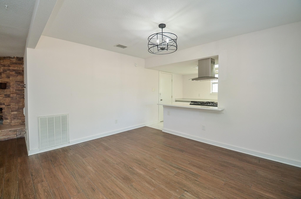 3722 Brier Gardens Drive - Photo 18