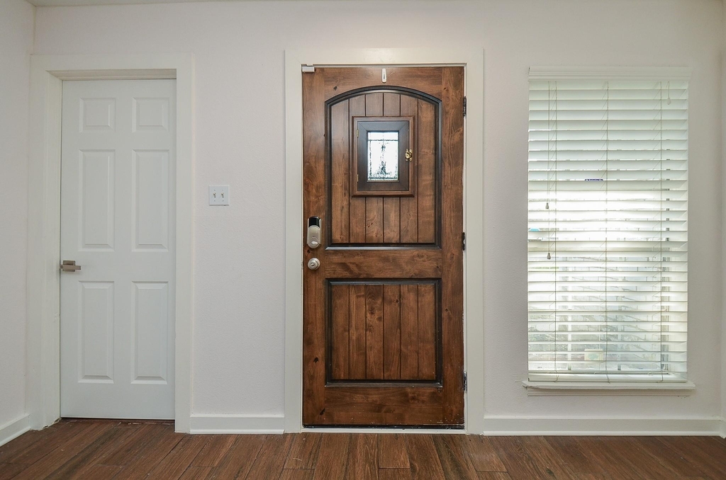 3722 Brier Gardens Drive - Photo 1