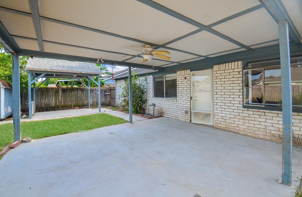 3722 Brier Gardens Drive - Photo 48