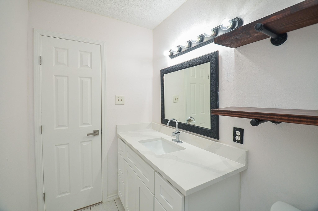 3722 Brier Gardens Drive - Photo 28