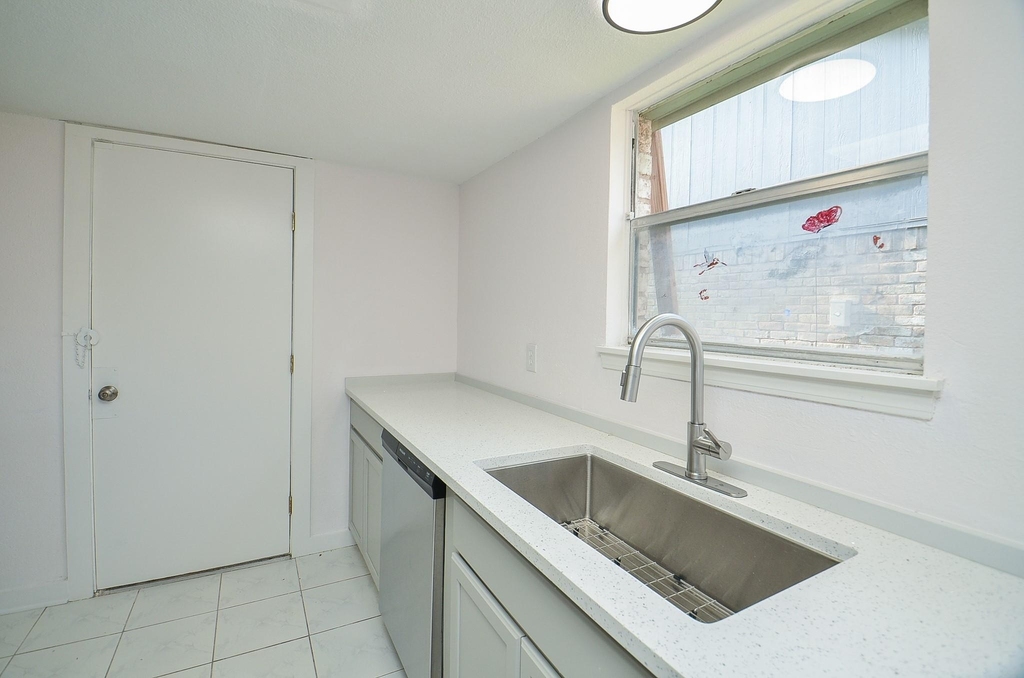 3722 Brier Gardens Drive - Photo 39