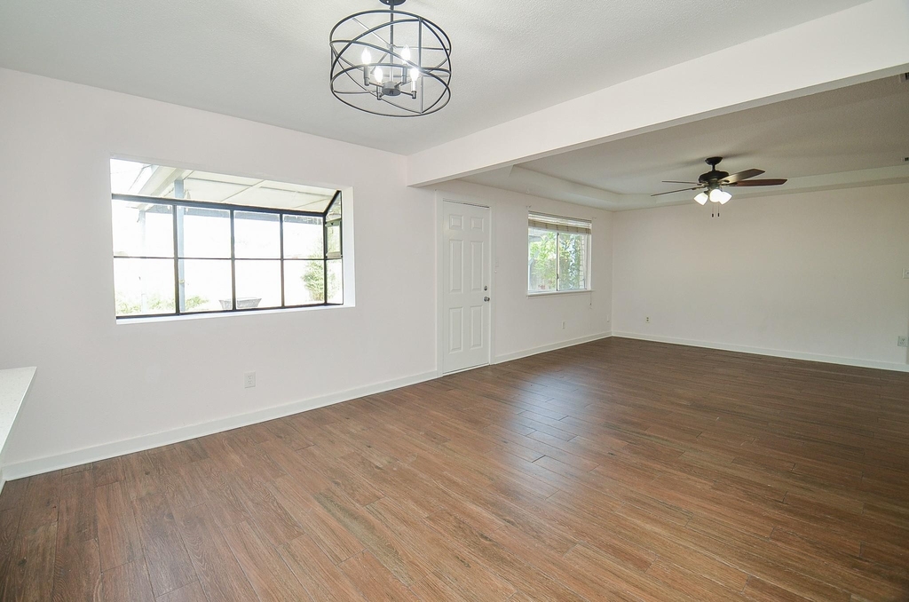 3722 Brier Gardens Drive - Photo 16