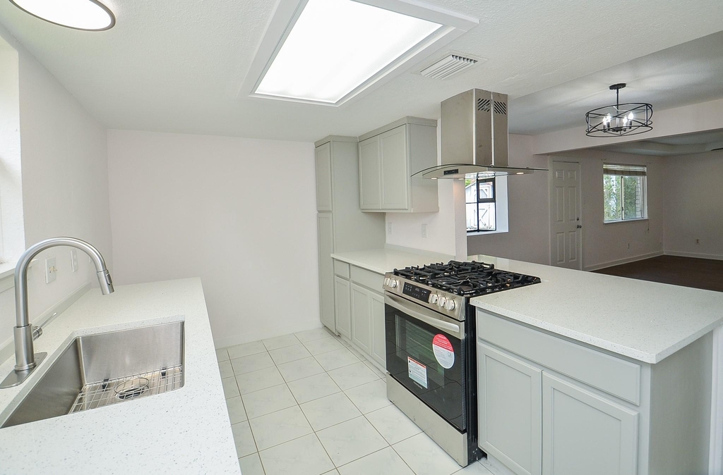 3722 Brier Gardens Drive - Photo 7