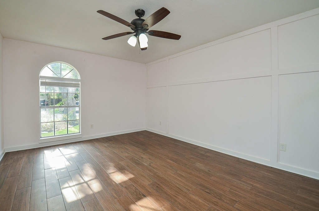 3722 Brier Gardens Drive - Photo 24