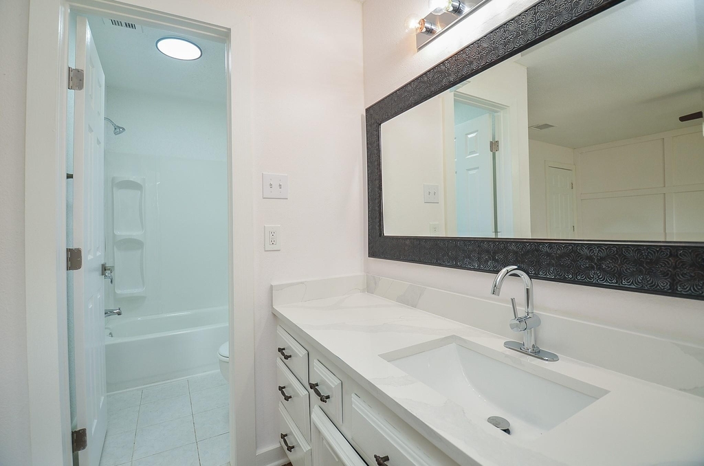3722 Brier Gardens Drive - Photo 36