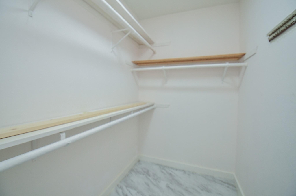 3722 Brier Gardens Drive - Photo 30