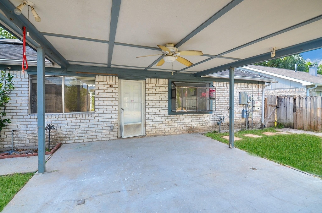 3722 Brier Gardens Drive - Photo 47