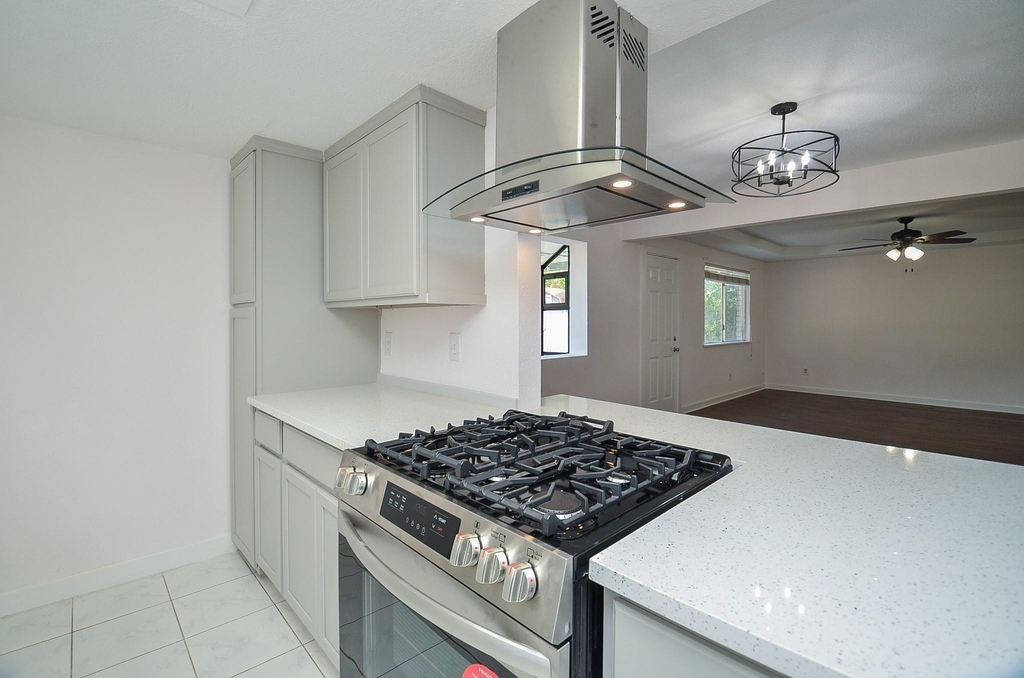 3722 Brier Gardens Drive - Photo 9