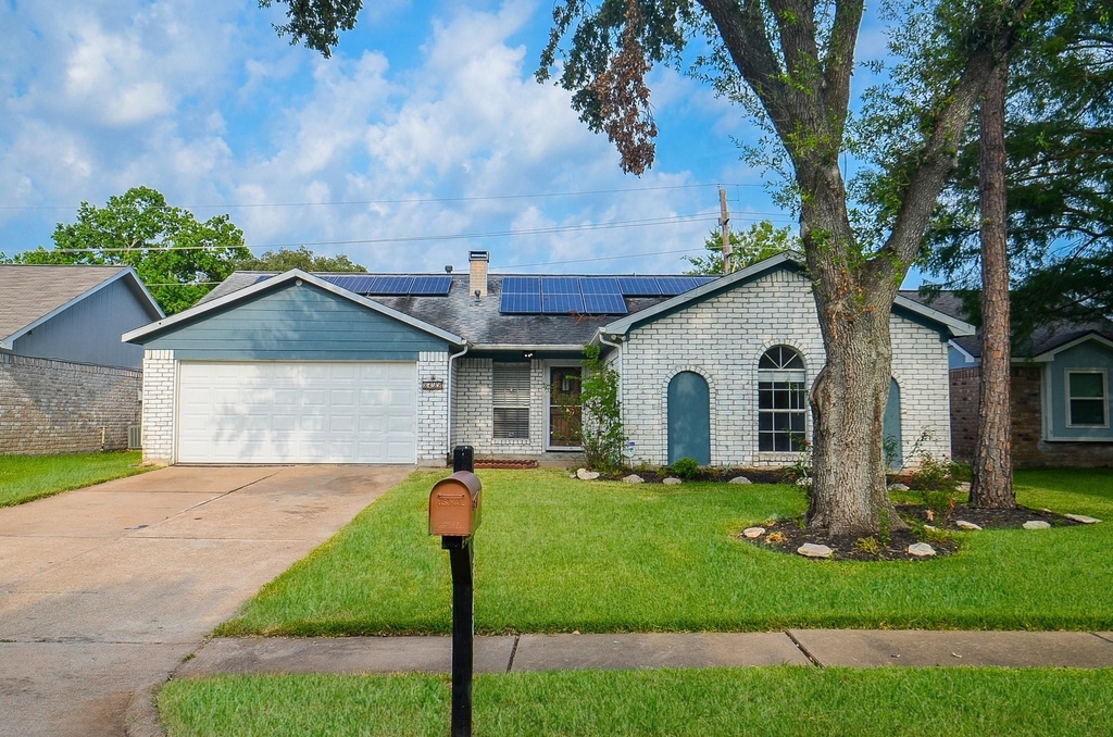 3722 Brier Gardens Drive - Photo 40