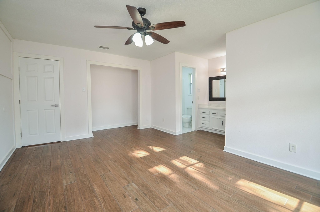 3722 Brier Gardens Drive - Photo 25