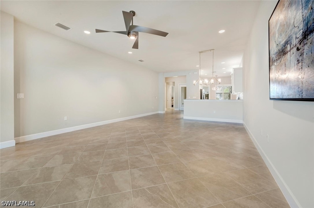 28496 Burano Drive - Photo 7