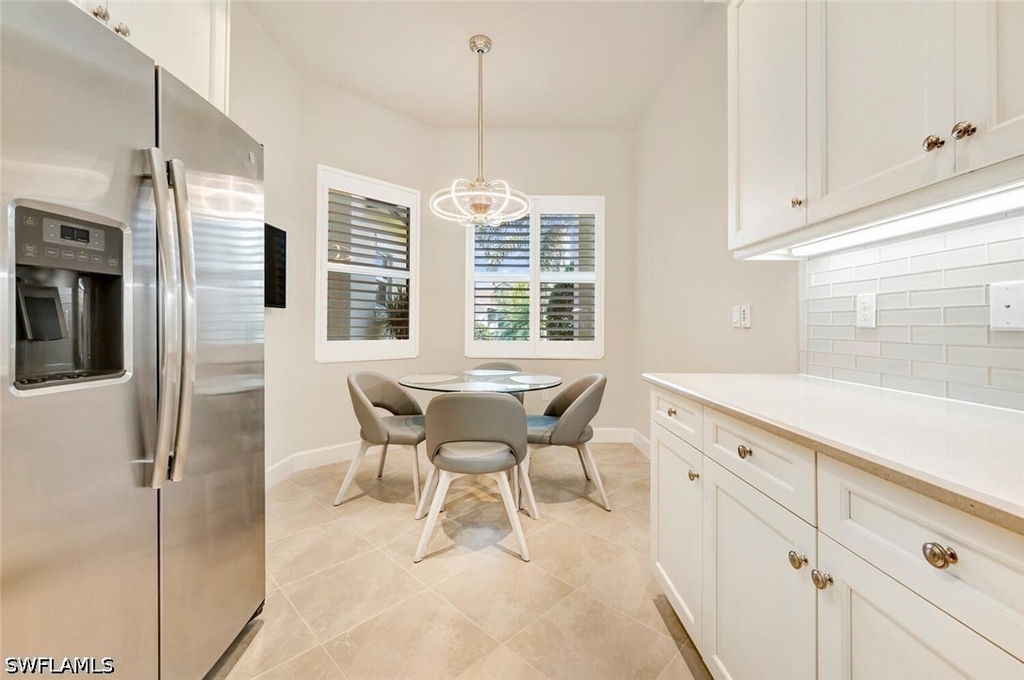 28496 Burano Drive - Photo 11